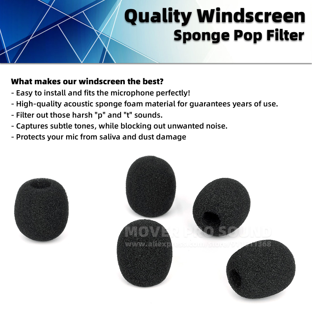 For SONY UWP-D21 ECM-V1 BMP EC - Windsor Knot Tie reseña y precio