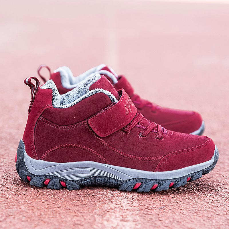 short winter sports shoes for  - Tall Men Formal Wear reseña y precio