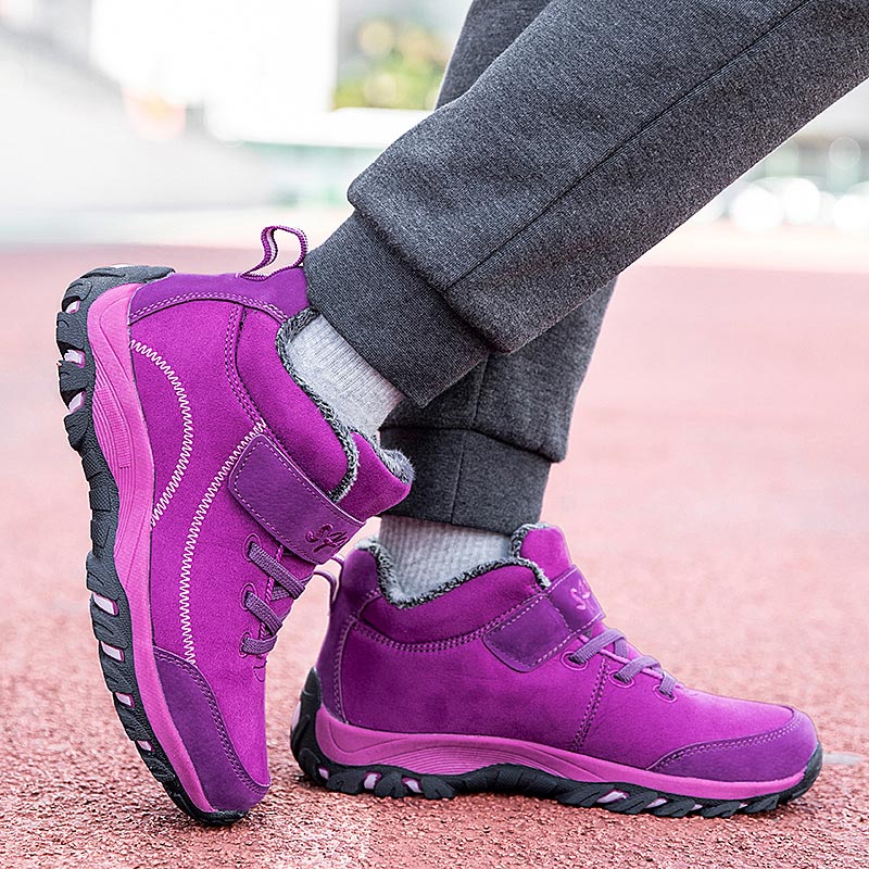 short winter sports shoes for  - Tall Men Formal Wear reseña y precio