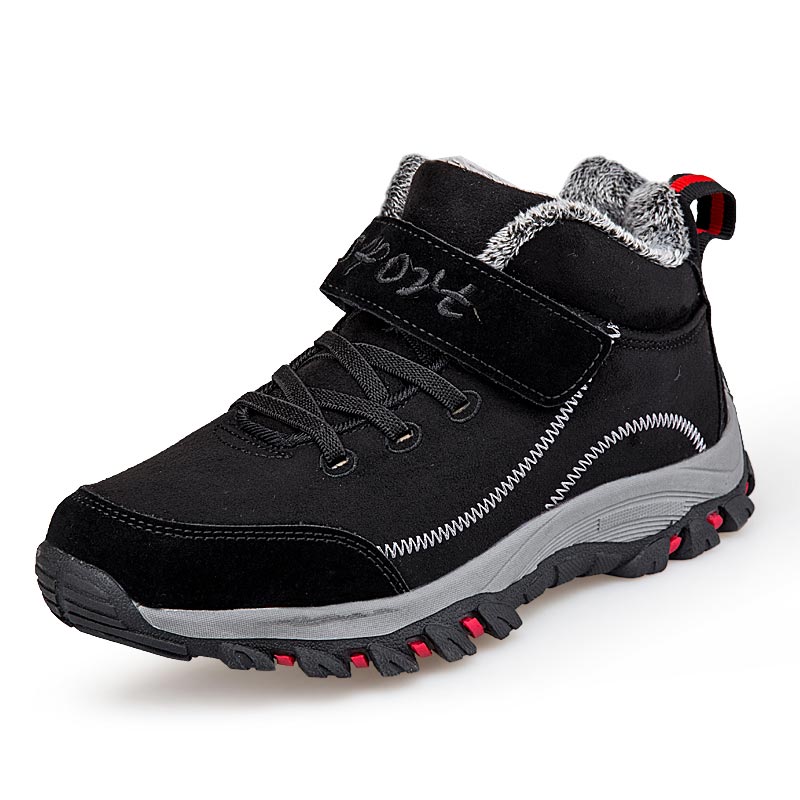 short winter sports shoes for  - Tall Men Formal Wear reseña y precio