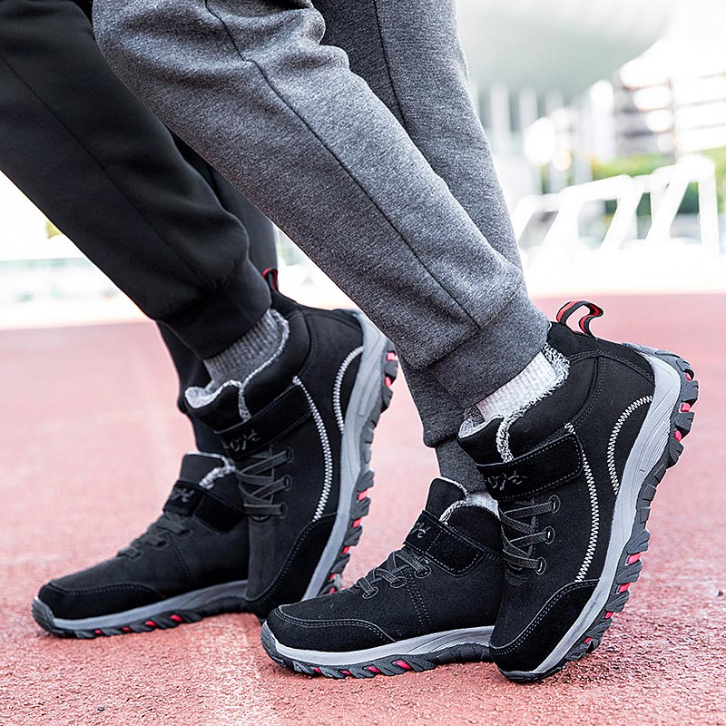 short winter sports shoes for  - Tall Men Formal Wear reseña y precio