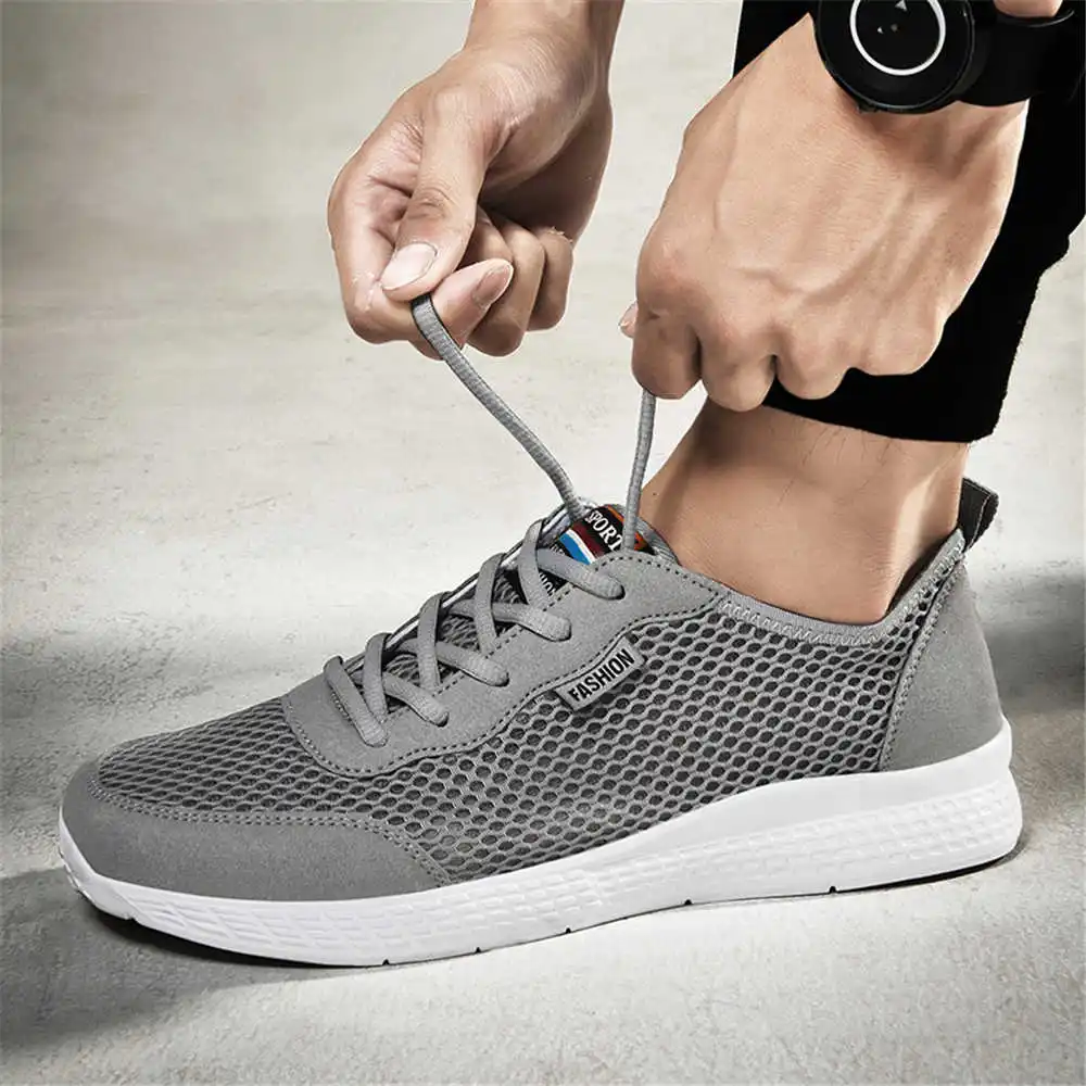 35-46 Breathable Light Blue Sn - Tall Men Formal Wear reseña y precio